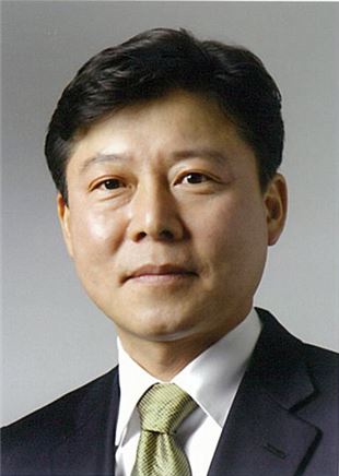정병회 전남도의원