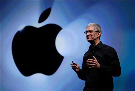 애플, 러시아서 아이폰 판매가 담합했다…매출 15% 벌금 가능성(상보)