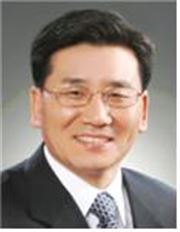 김생환 의원 