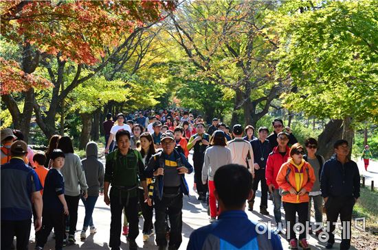 고창군, 특별교부세 5억원 확보 