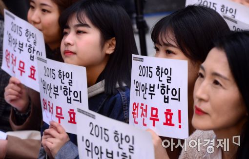 [포토]'원천 무효'