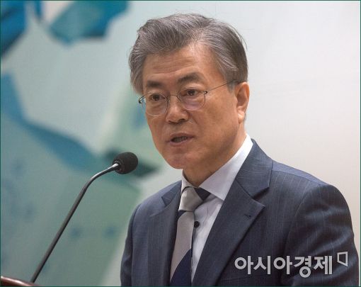 한국당 "文, 폴리페서 줄 세우기 '구태정치' 중단하라"