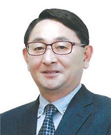 여수나선거구 시의원 김승호