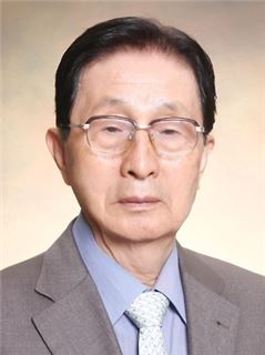 김용직 교수