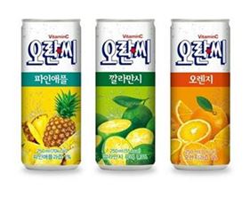 "불황에 신제품 위험부담 줄여라"…장수제품 '리셋' 버튼 누르는 식품업계