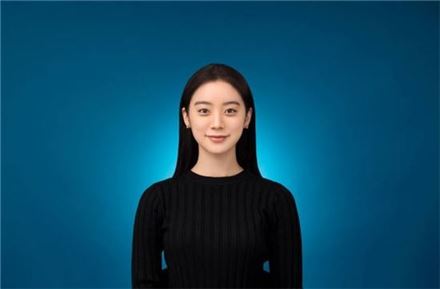사진=혜림 인스타그램