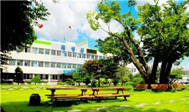 곡성군, 2017 개별주택가격 열람 및 의견청취 