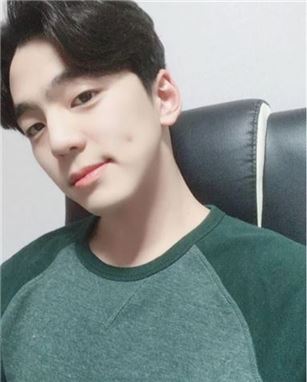 ‘너목보4’ 김민규, 여심 저격 ‘보조개 미소 발사’