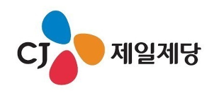 CJ제일제당, 베트남 시장 공략 가속도…현지 1위 미트볼 업체 '민닷푸드' 인수