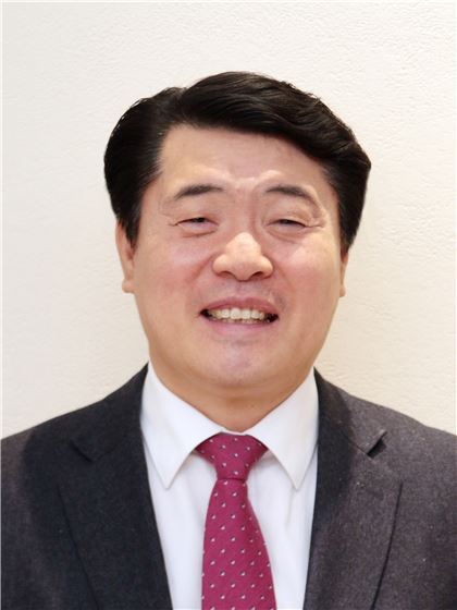 에셋플러스자산운용, 양제신 대표 신규 선임