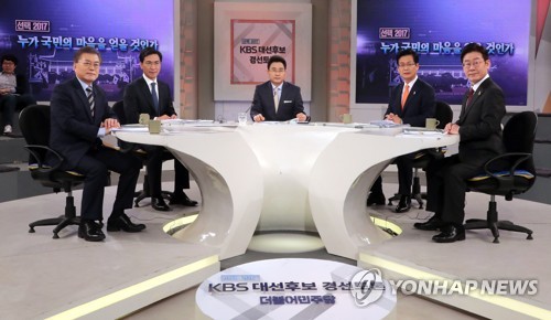 [이미지출처=연합뉴스]