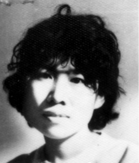 작가 전혜린