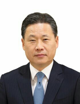 제너시스BBQ, 이성락 신임 대표이사 사장 선임