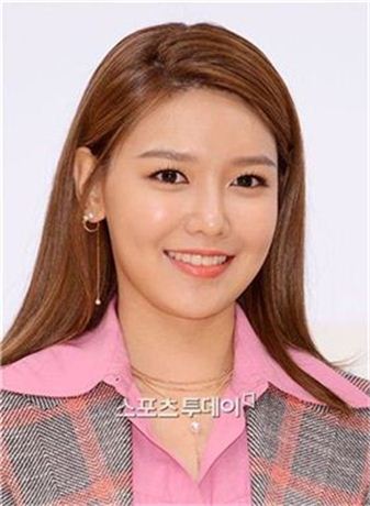 수영/사진=스포츠투데이 제공
