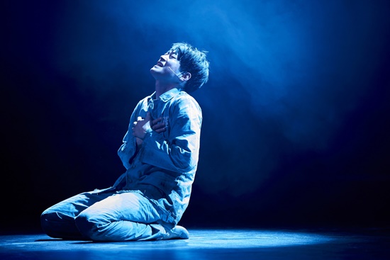 3월 문화가 있는 날, 기업 참여 문화행사 풍성