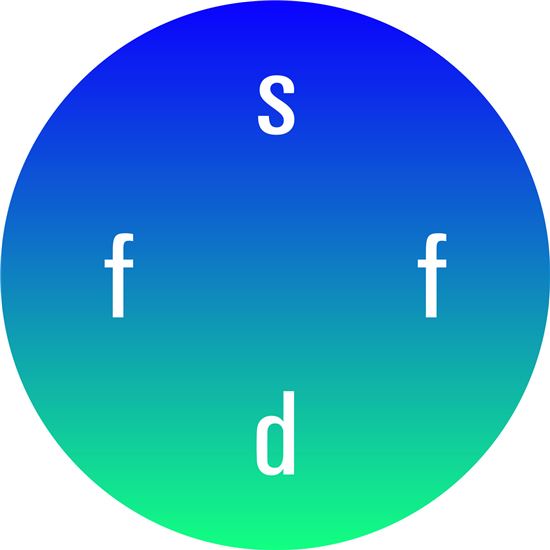 삼성물산 패션부문, SFDF 지원 확대…새 패션 펀드 운영 개시