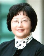 서울무용협회 창립…초대회장에 성기숙 한예종 교수