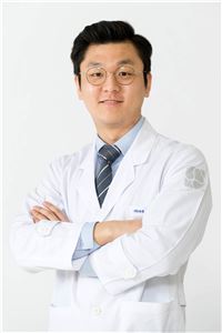 신동수 과장. 대전선병원 제공