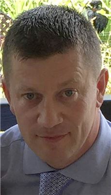 英 테러에 희생된 경찰관 추모 확산…"성실한 동료·멋진 아빠"