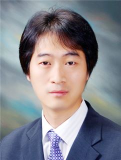 전남대 한병섭 교수