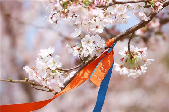 켄싱턴 제주 호텔, 올인클루시브형 호텔 서비스 강화