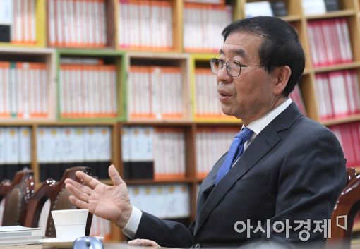 "중소기업 적합업종 제도개선 필요"…11일 토론회 개최