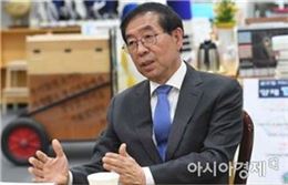 서울시, 의류제조업체 '공동브랜드' 육성 지원 