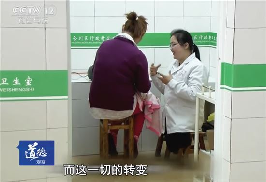 두 다리를 잃었다, 그러나 그들은 그때부터 달렸다