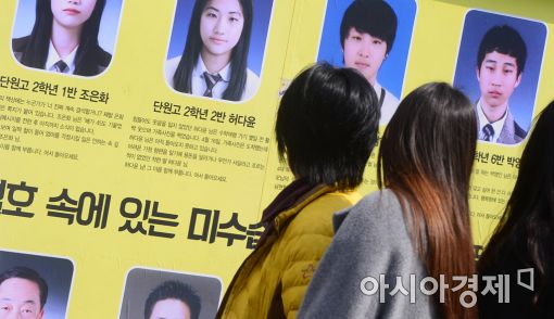 [포토]'조금만 기다려'