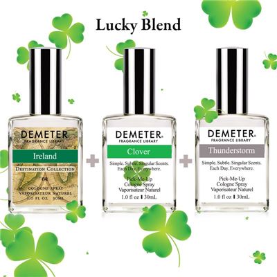 고양이털 냄새나는 향수 의외로…