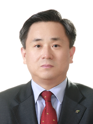 권중원 흥국화재 대표