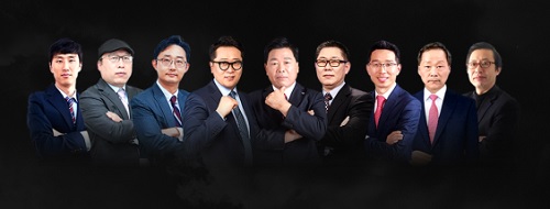 랜드프로 공인중개사 창업 사관학교 'RSA', 1기 수강생 4월 9일까지 모집