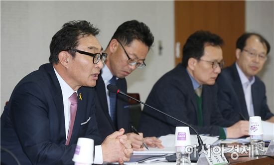 전남도, 7월부터 경기동행 종합지수 발표