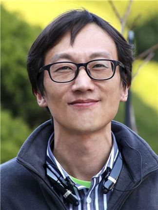 광주대 최종환씨