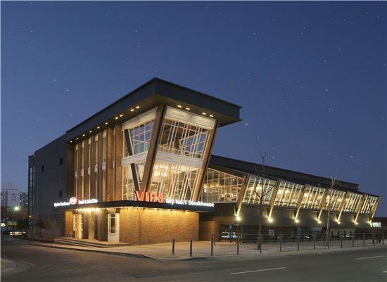 빕스·계절밥상, KMAC 주관 브랜드 파워 조사서 1위 선정