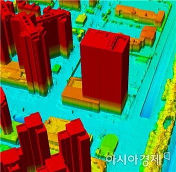 네이버랩스, 3D 전문 기술기업 '에피폴라' 인수