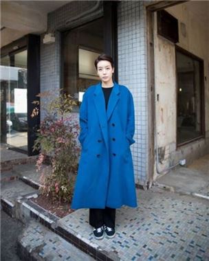 사진=차승연 인스타그램 캡처