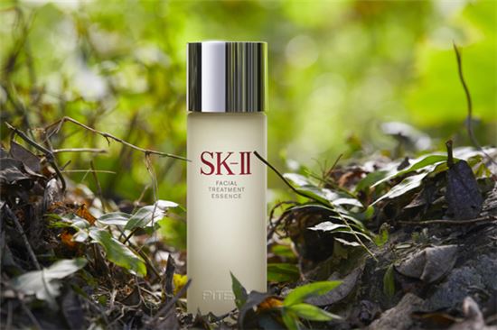 다양한 뷰티업계 소식 둘러보기