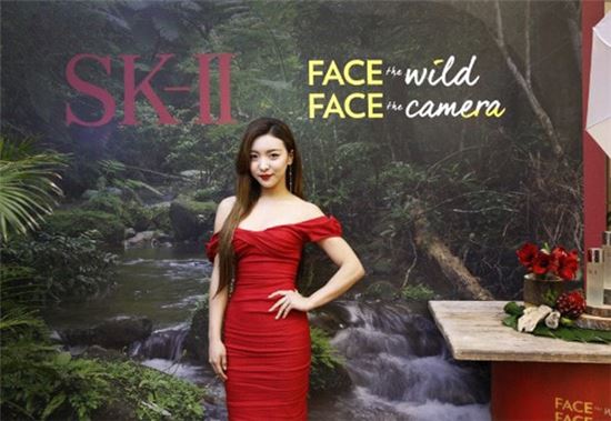 다양한 뷰티업계 소식 둘러보기