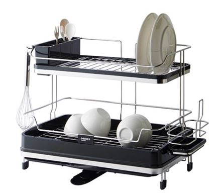 '#온라인 집들이' 시대…가구업계 "대세는 홈퍼니싱"