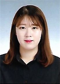 남부대 졸업생 고정현씨, 태국 미용 교사로 파견