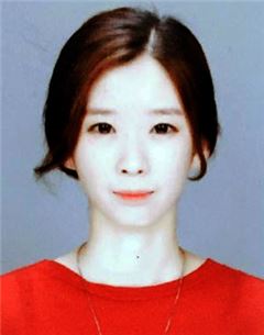 호남대 최연화 씨, ‘중국북경어언대 정부장학생’ 선발