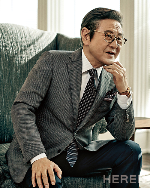 사진제공=헤렌