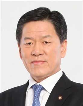 주승용 원내대표
