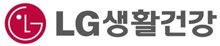M&A달인이 만들어낸 '우량아 성장주' LG생활건강