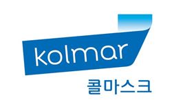 "프리미엄 마스크팩 공략" 한국콜마, 마스크팩 전문 생산 자회사 설립