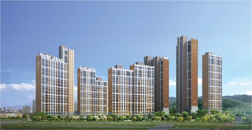 "지역주택조합 변해야 산다" 사업안정성 갖춘 우량 지역주택조합, 투자가치 상승 및 탄력 