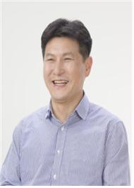 김동욱 대표의원 당선인 