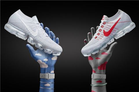 지드래곤 신발 무조건 사는 이유? "돈 되니까"