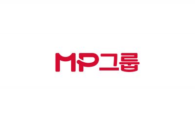 MPK그룹, 'MP그룹'으로 사명 변경